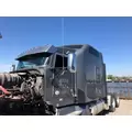 Kenworth T660 Cab Assembly thumbnail 2