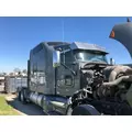 Kenworth T660 Cab Assembly thumbnail 3