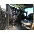 Kenworth T660 Cab Assembly thumbnail 7