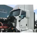 Kenworth T660 Cab Assembly thumbnail 2