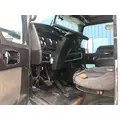 Kenworth T660 Cab Assembly thumbnail 6