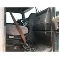 Kenworth T660 Cab Assembly thumbnail 9