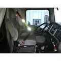 Kenworth T660 Cab Assembly thumbnail 9