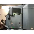 Kenworth T660 Cab Assembly thumbnail 2