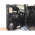 Kenworth T660 Cab Assembly thumbnail 11