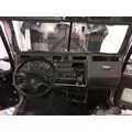 Kenworth T660 Cab Assembly thumbnail 13