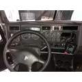 Kenworth T660 Cab Assembly thumbnail 14