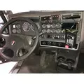 Kenworth T660 Cab Assembly thumbnail 16