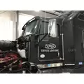 Kenworth T660 Cab Assembly thumbnail 2