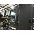 Kenworth T660 Cab Assembly thumbnail 6