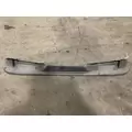 Kenworth T660 Cab Assembly thumbnail 2