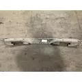 Kenworth T660 Cab Assembly thumbnail 3