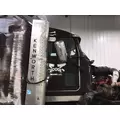 Kenworth T660 Cab Assembly thumbnail 4