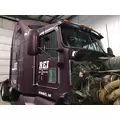 Kenworth T660 Cab Assembly thumbnail 3