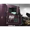 Kenworth T660 Cab Assembly thumbnail 4