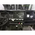 Kenworth T660 Cab Assembly thumbnail 8
