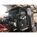 Kenworth T660 Cab Assembly thumbnail 3