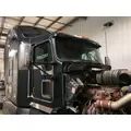 Kenworth T660 Cab Assembly thumbnail 4