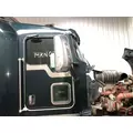 Kenworth T660 Cab Assembly thumbnail 5