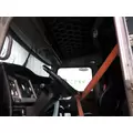 Kenworth T660 Cab Assembly thumbnail 7