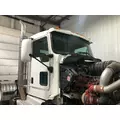 Kenworth T660 Cab Assembly thumbnail 3