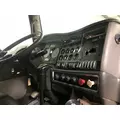 Kenworth T660 Cab Assembly thumbnail 23