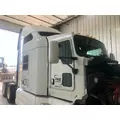 Kenworth T660 Cab Assembly thumbnail 2