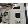 Kenworth T660 Cab Assembly thumbnail 7