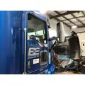 Kenworth T660 Cab Assembly thumbnail 11