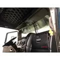 Kenworth T660 Cab Assembly thumbnail 12