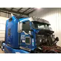 Kenworth T660 Cab Assembly thumbnail 2