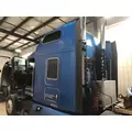 Kenworth T660 Cab Assembly thumbnail 4