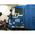 Kenworth T660 Cab Assembly thumbnail 5