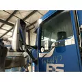 Kenworth T660 Cab Assembly thumbnail 6