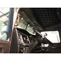 Kenworth T660 Cab Assembly thumbnail 7