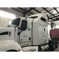 Kenworth T660 Cab Assembly thumbnail 1
