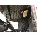 Kenworth T660 Cab Assembly thumbnail 10