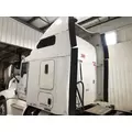 Kenworth T660 Cab Assembly thumbnail 5