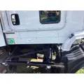Kenworth T660 Cab Assembly thumbnail 2