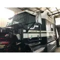 Kenworth T660 Cab Assembly thumbnail 1