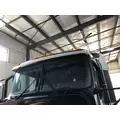 Kenworth T660 Cab Assembly thumbnail 3