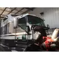 Kenworth T660 Cab Assembly thumbnail 4