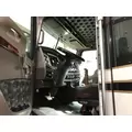 Kenworth T660 Cab Assembly thumbnail 7