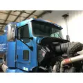 Kenworth T660 Cab Assembly thumbnail 2