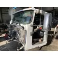 Kenworth T660 Cab Assembly thumbnail 1