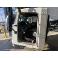 Kenworth T660 Cab Assembly thumbnail 6