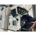 Kenworth T660 Cab Assembly thumbnail 4