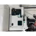 Kenworth T660 Cab Assembly thumbnail 5