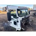 Kenworth T660 Cab Assembly thumbnail 2