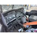 Kenworth T660 Cab Assembly thumbnail 4